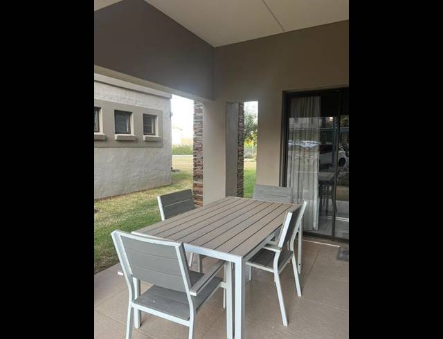 2 BEDROOM APARTMENT FOR SALE IN VICTORY PARK